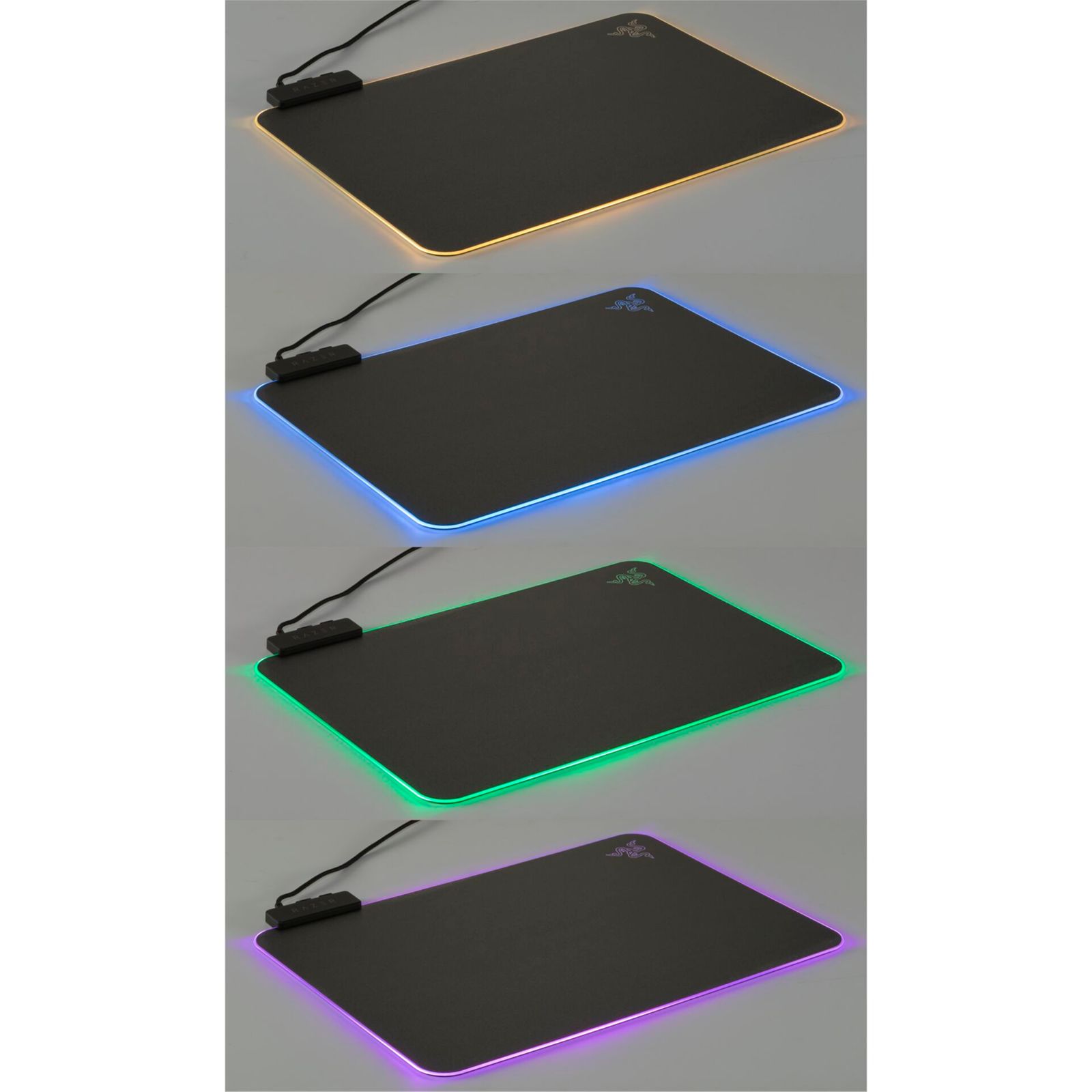Razer Firefly V2