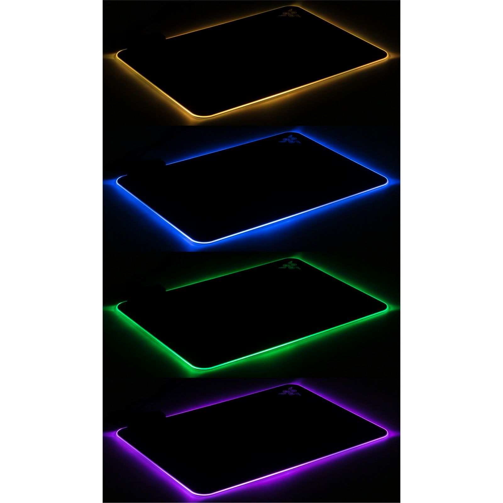 Razer Firefly V2