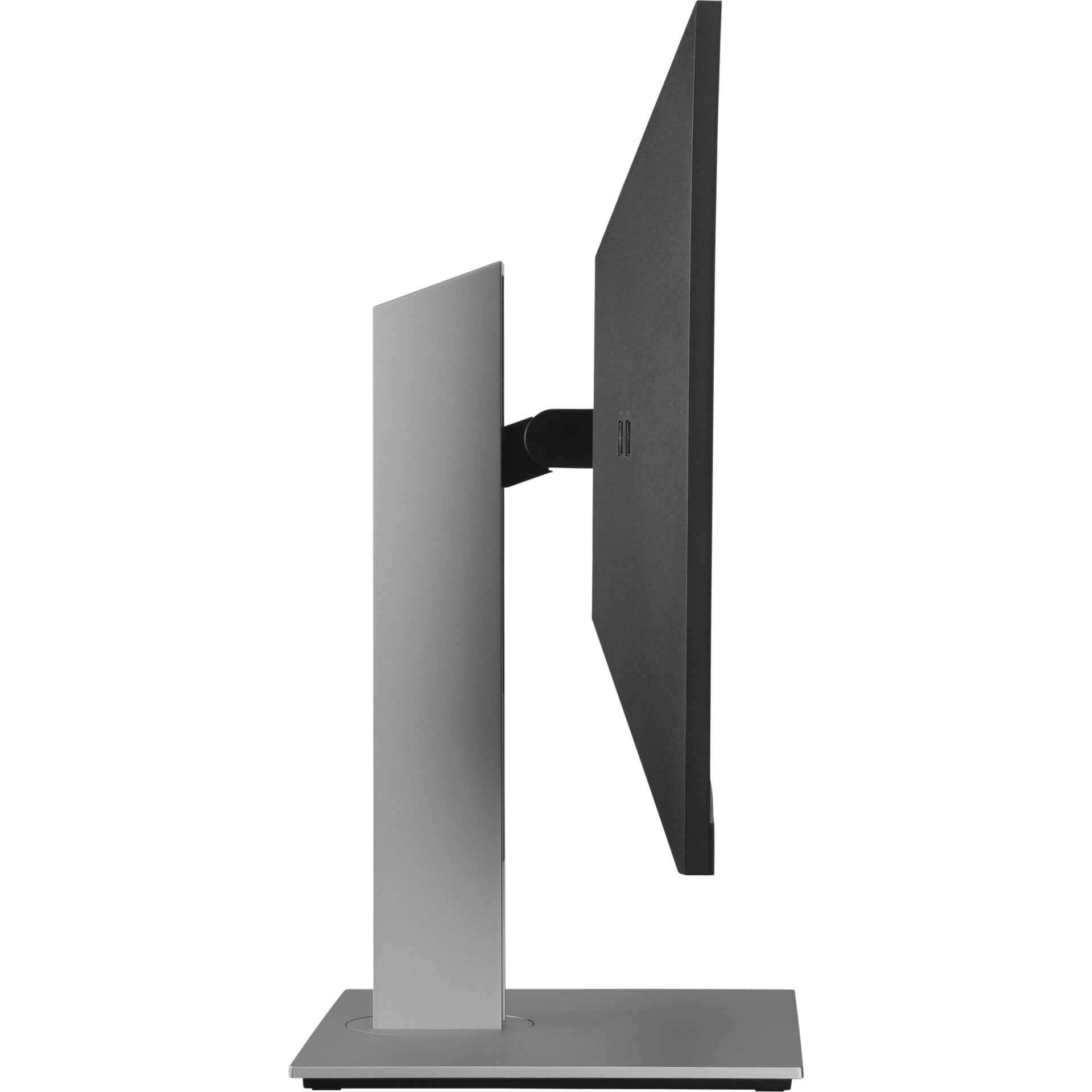 HP E24i G4