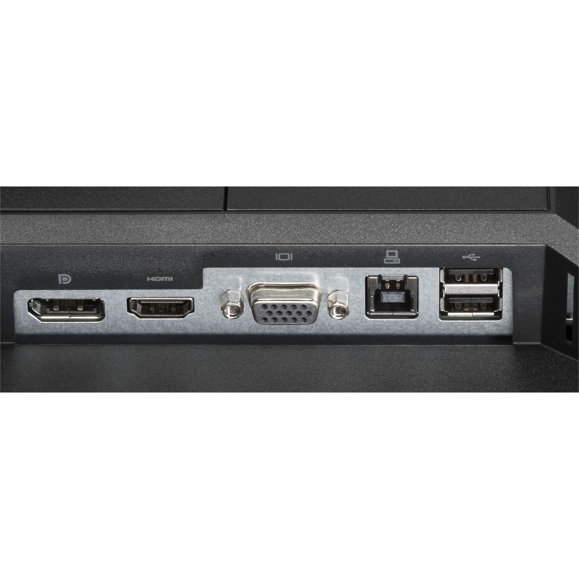 HP E24i G4