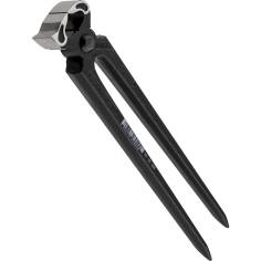 KNIPEX tenaglia per maniscalchi 2