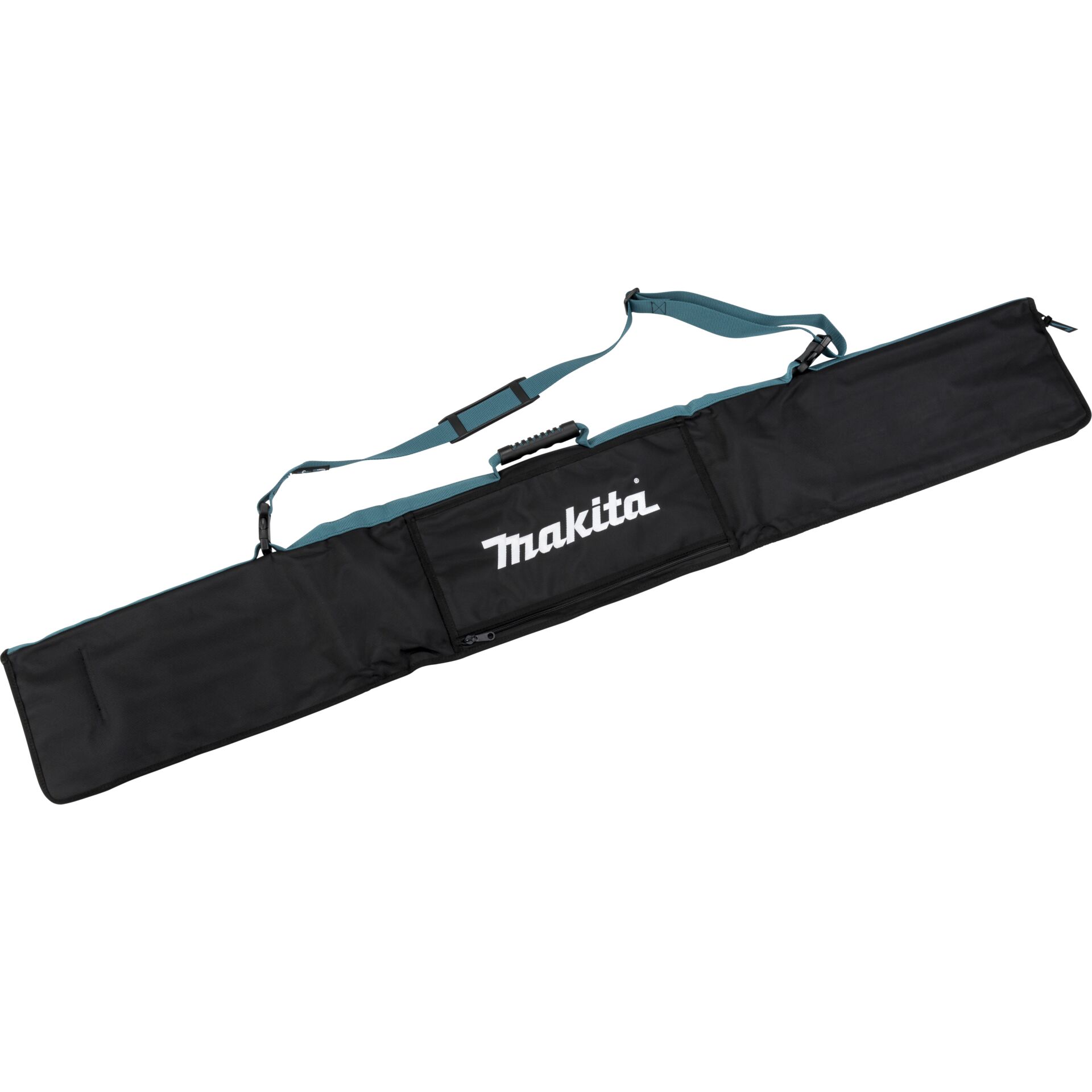 Makita E-05664 borsa per binario guida 1,5m