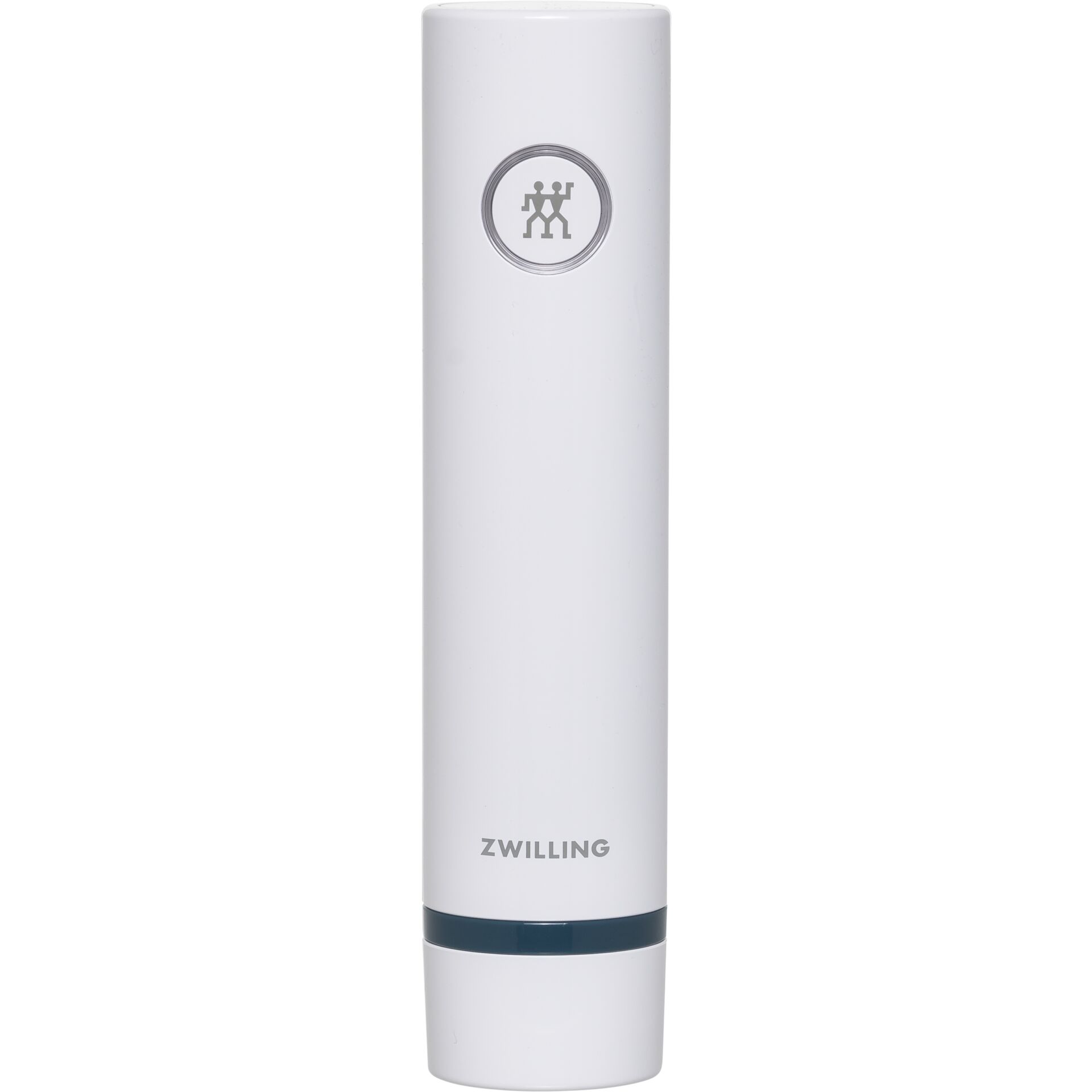 Zwilling fresh+save Family kit La Mer plastica 2
