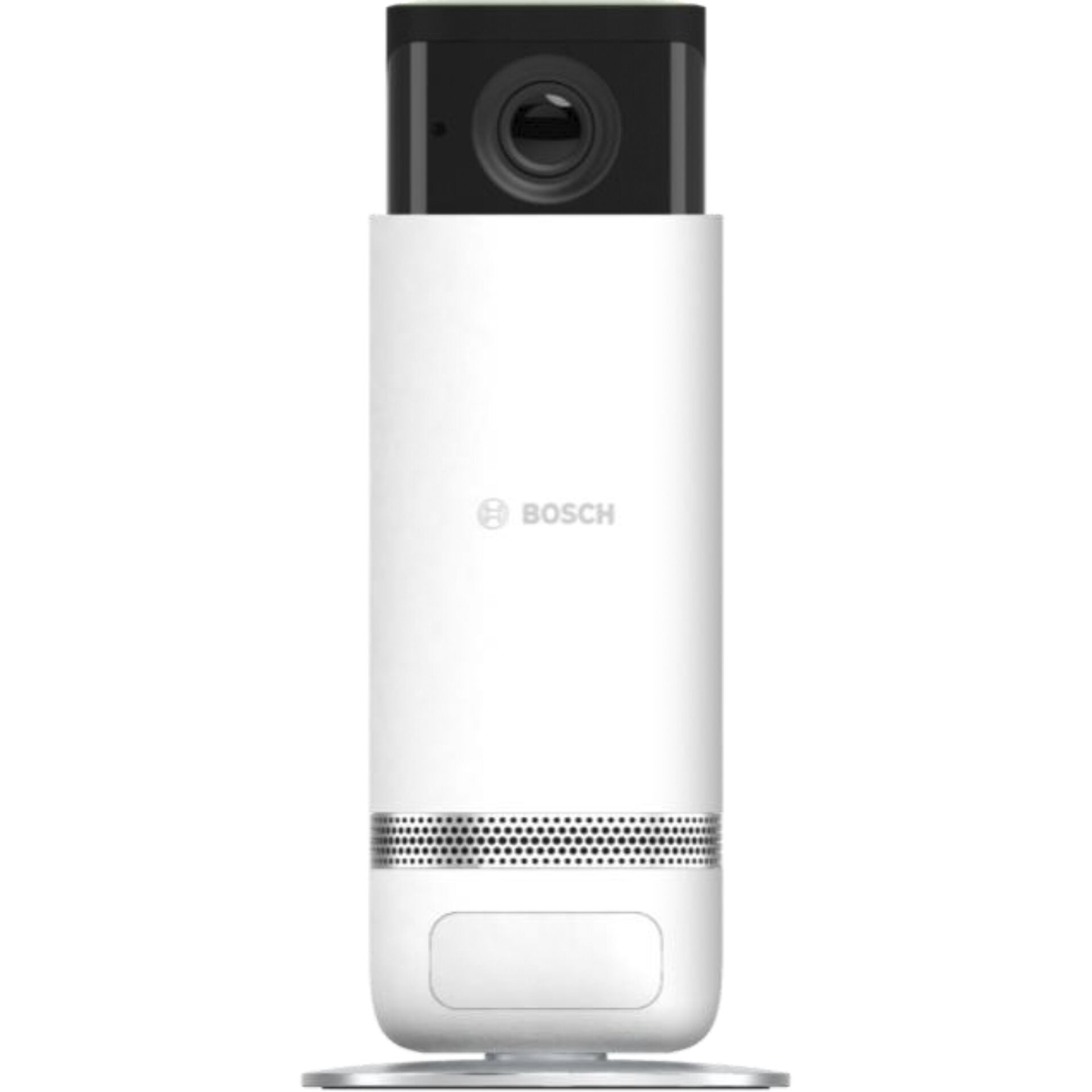 Bosch Smart Home Eyes Indoor Camera II