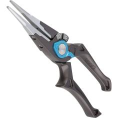 Gerber Magniplier 7.5 Needlenose Pliers, pinza da pesca 2
