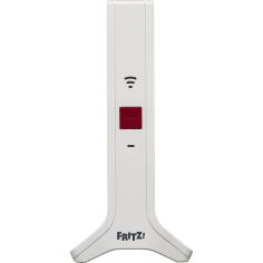 AVM FRITZ! Repeater 3000 AX 2