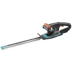 Gardena Tagliasiepi a batteria EasyCut 40/18V P4A solo