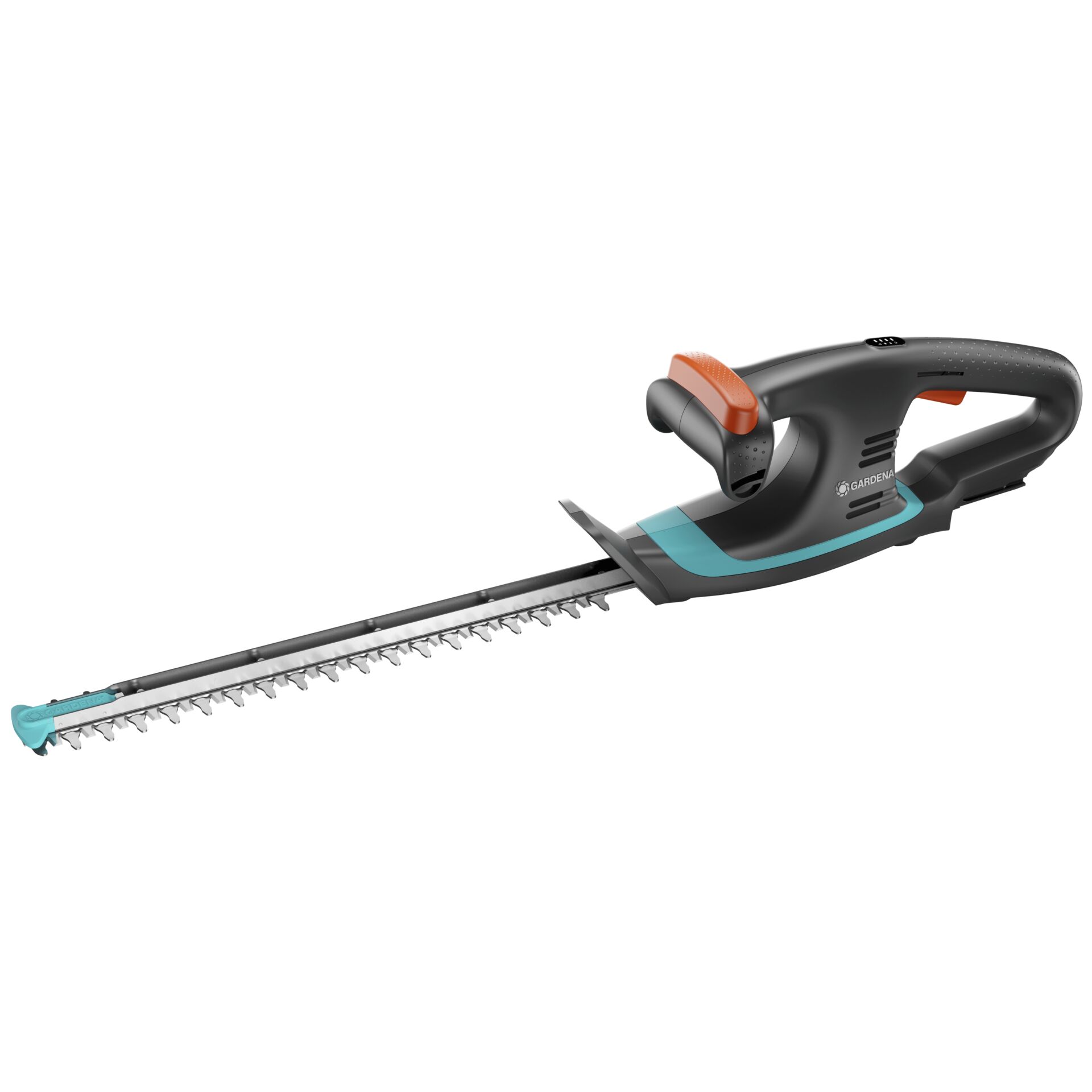Gardena Tagliasiepi a batteria EasyCut 40/18V P4A solo