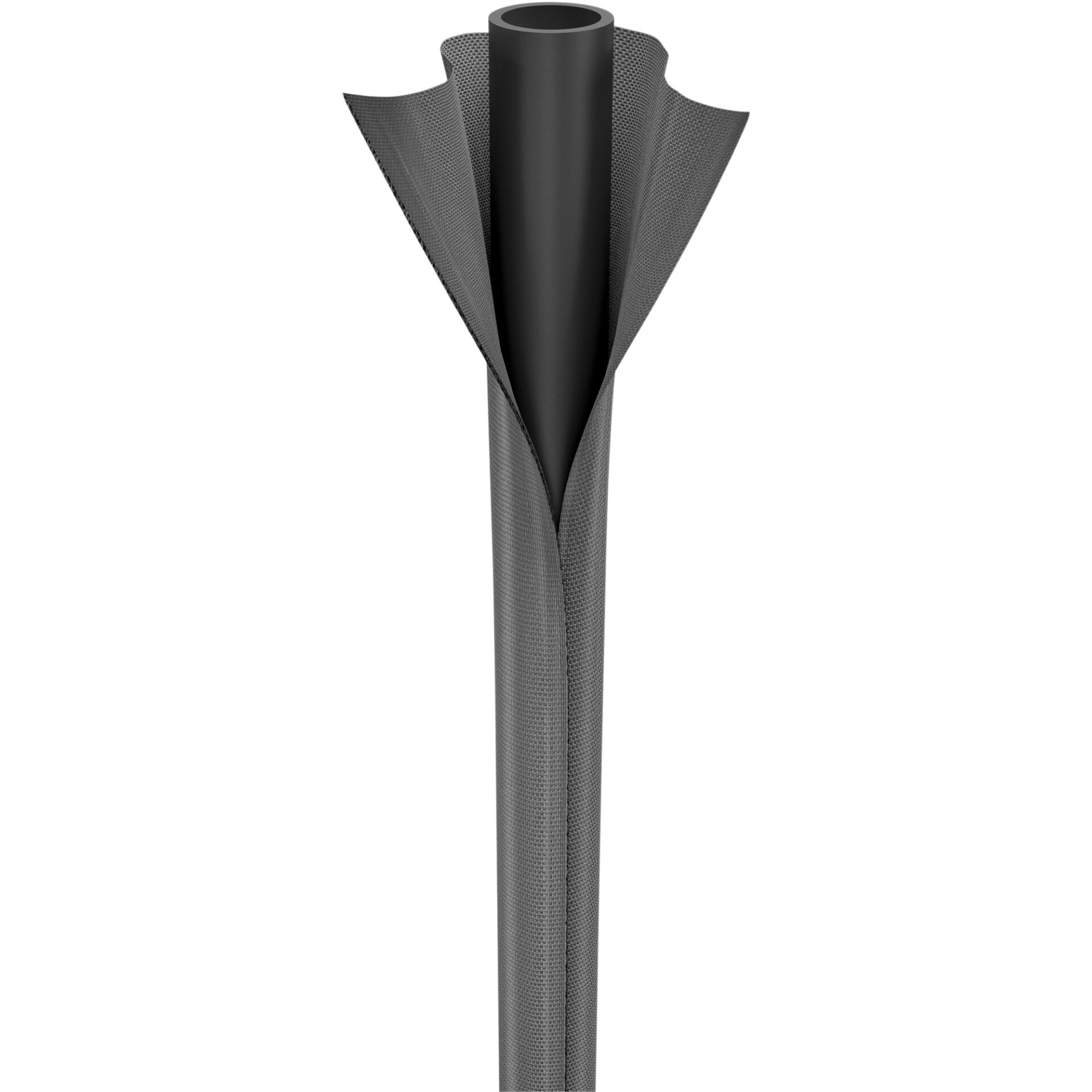Gardena tubo in tessuto Liano Life 1/2  , 10 m kit - Aktion