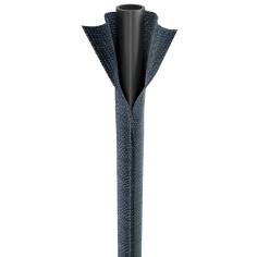 Gardena tubo in tessuto Liano Xtreme 1/2  , 15 m kit + supp. 2