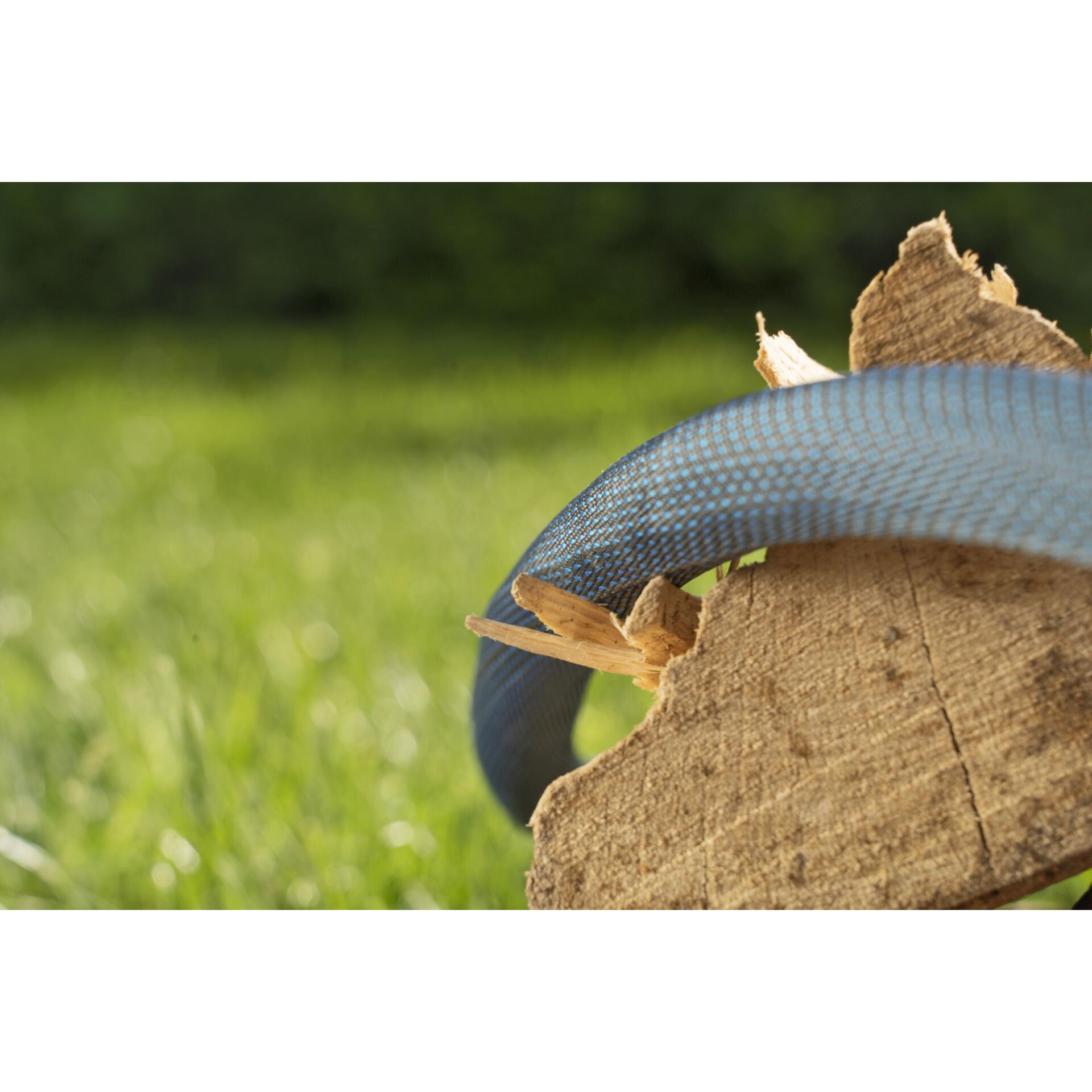 Gardena tubo in tessuto Liano Xtreme 1/2  , 15 m kit - Aktio