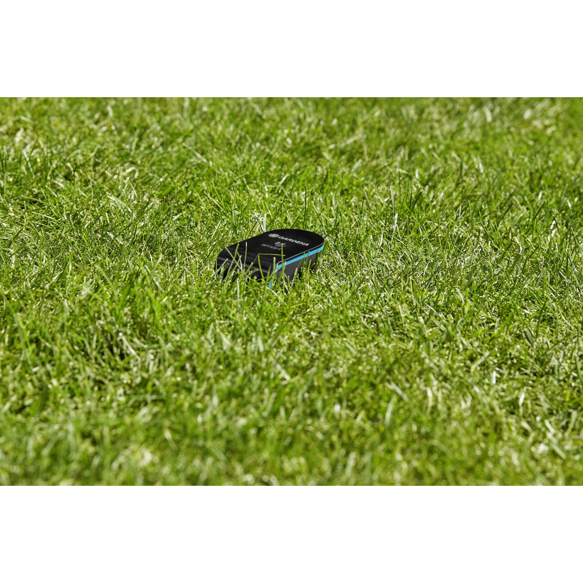 Gardena smart Irrigation Control Sensor kit