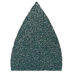 Fein SCHLEIFBL.K80 VE20