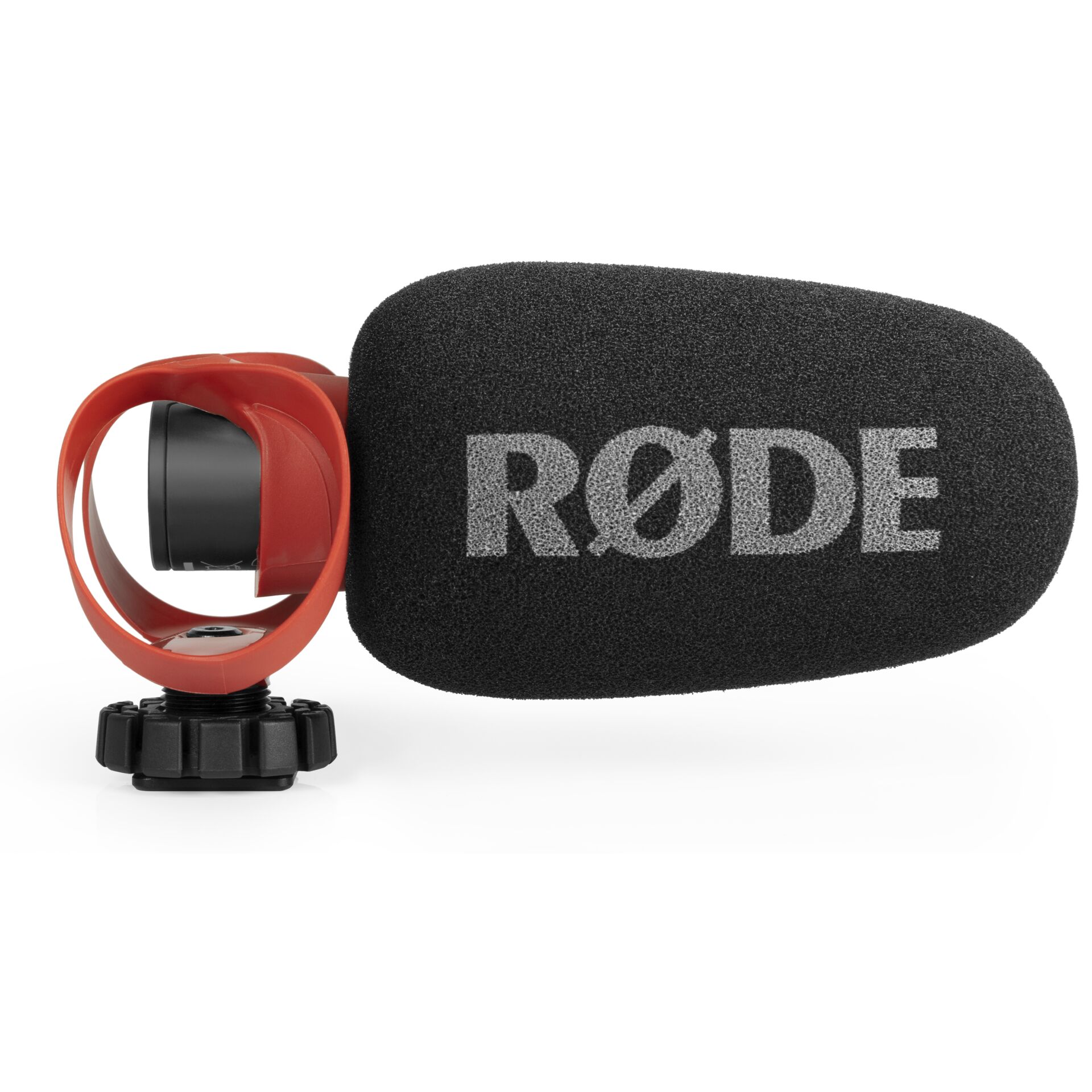 Rode VideoMicro II