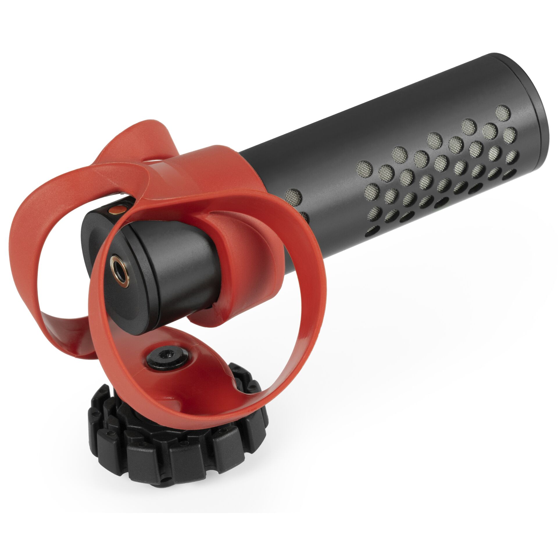 Rode VideoMicro II