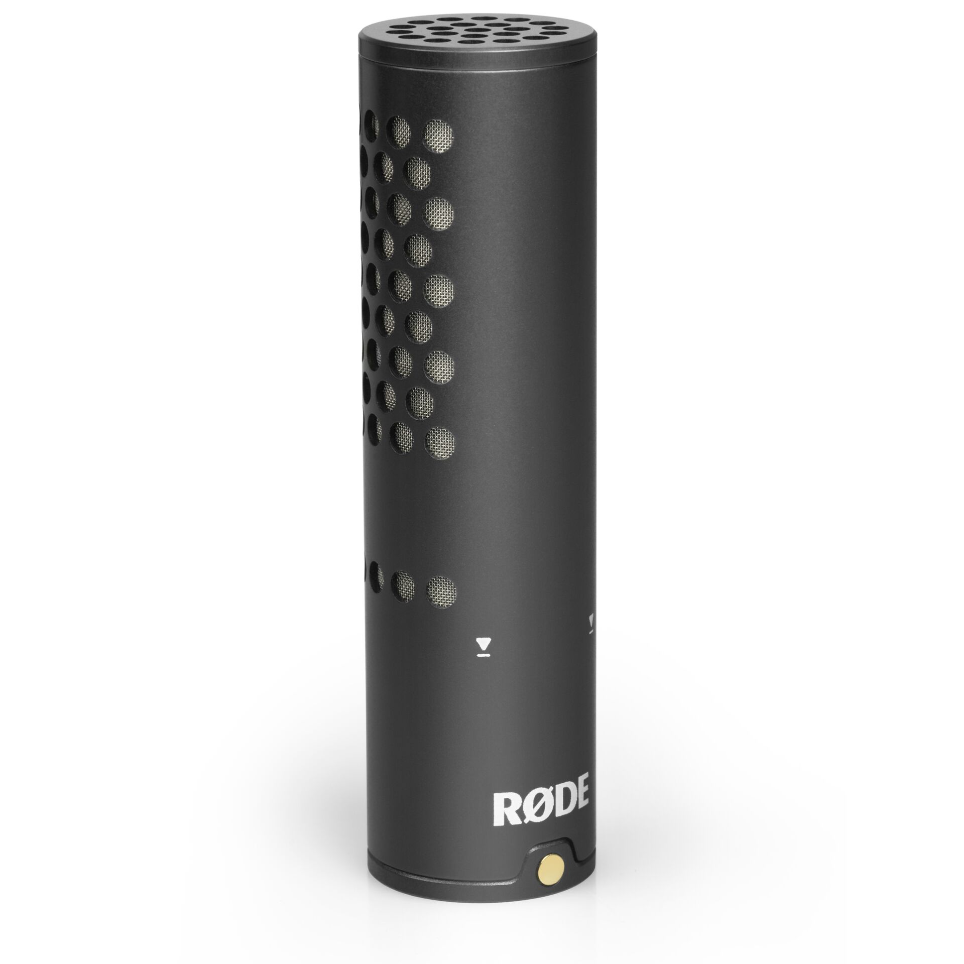 Rode VideoMicro II
