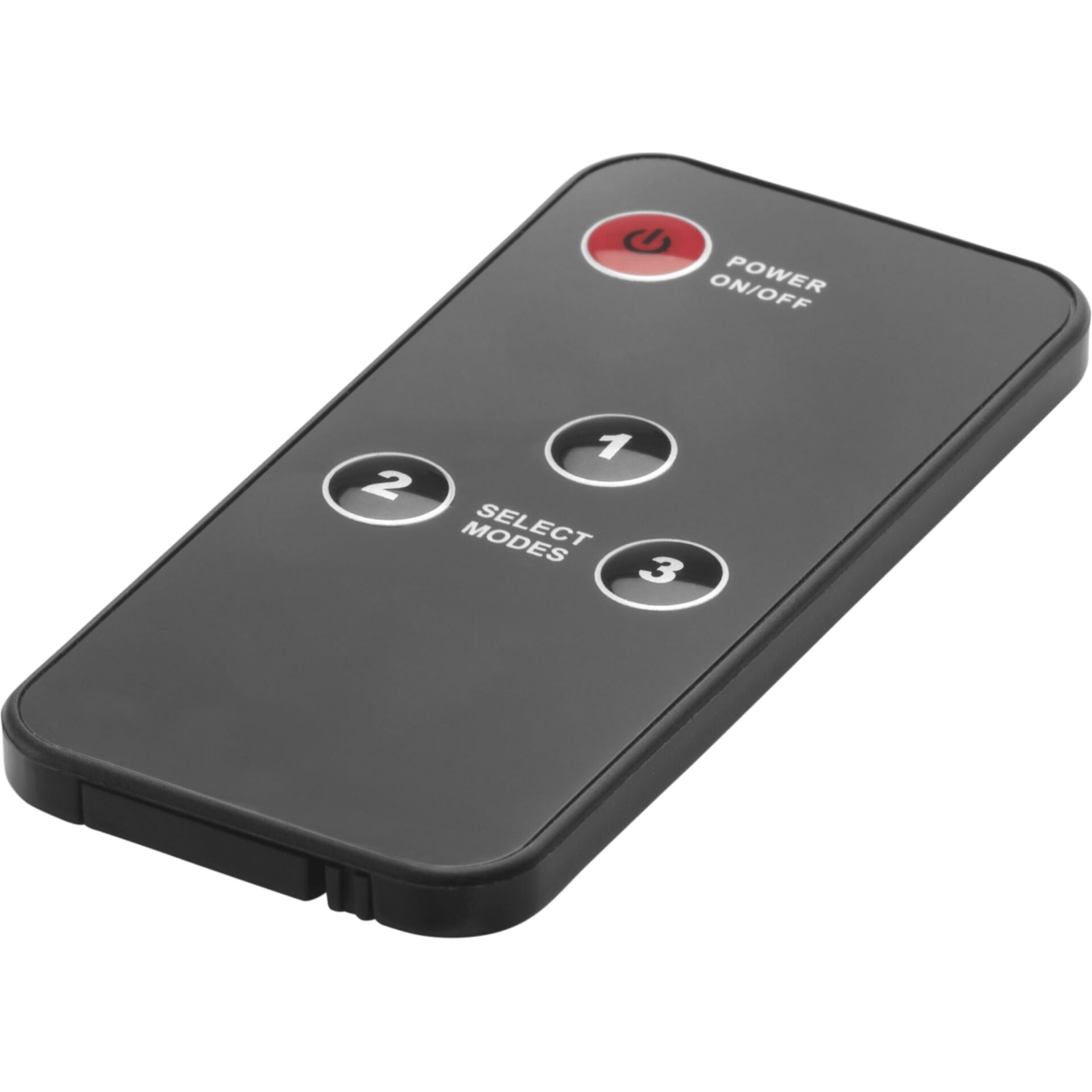 One for All Smart HDMI Switch 4K inkl. Fernbedienung      SV