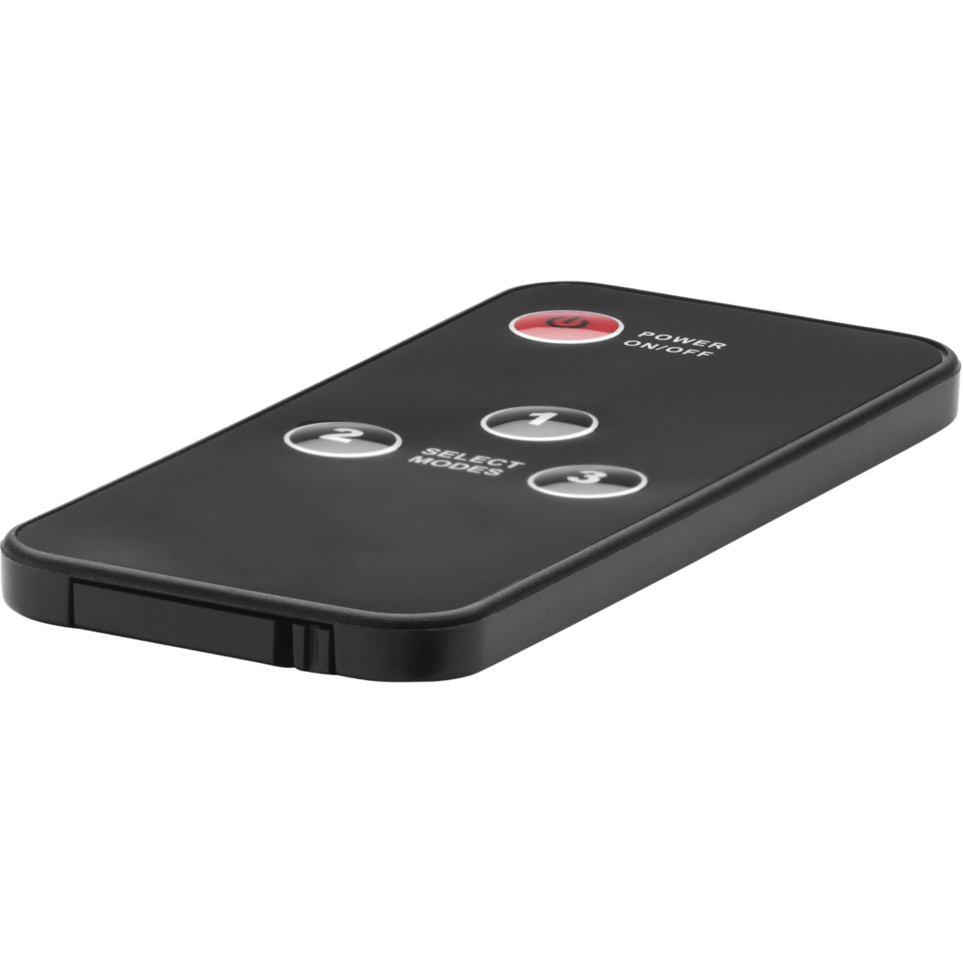 One for All Smart HDMI Switch 4K inkl. Fernbedienung      SV