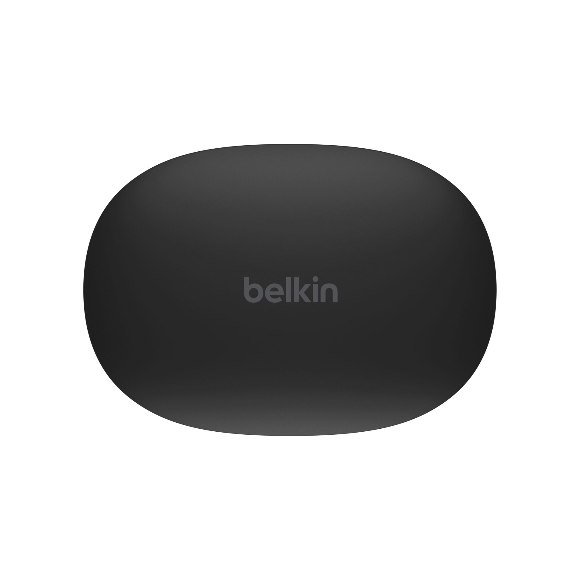Belkin SoundForm Bolt Wireless In-Ear cuffia nero AUC009btBL