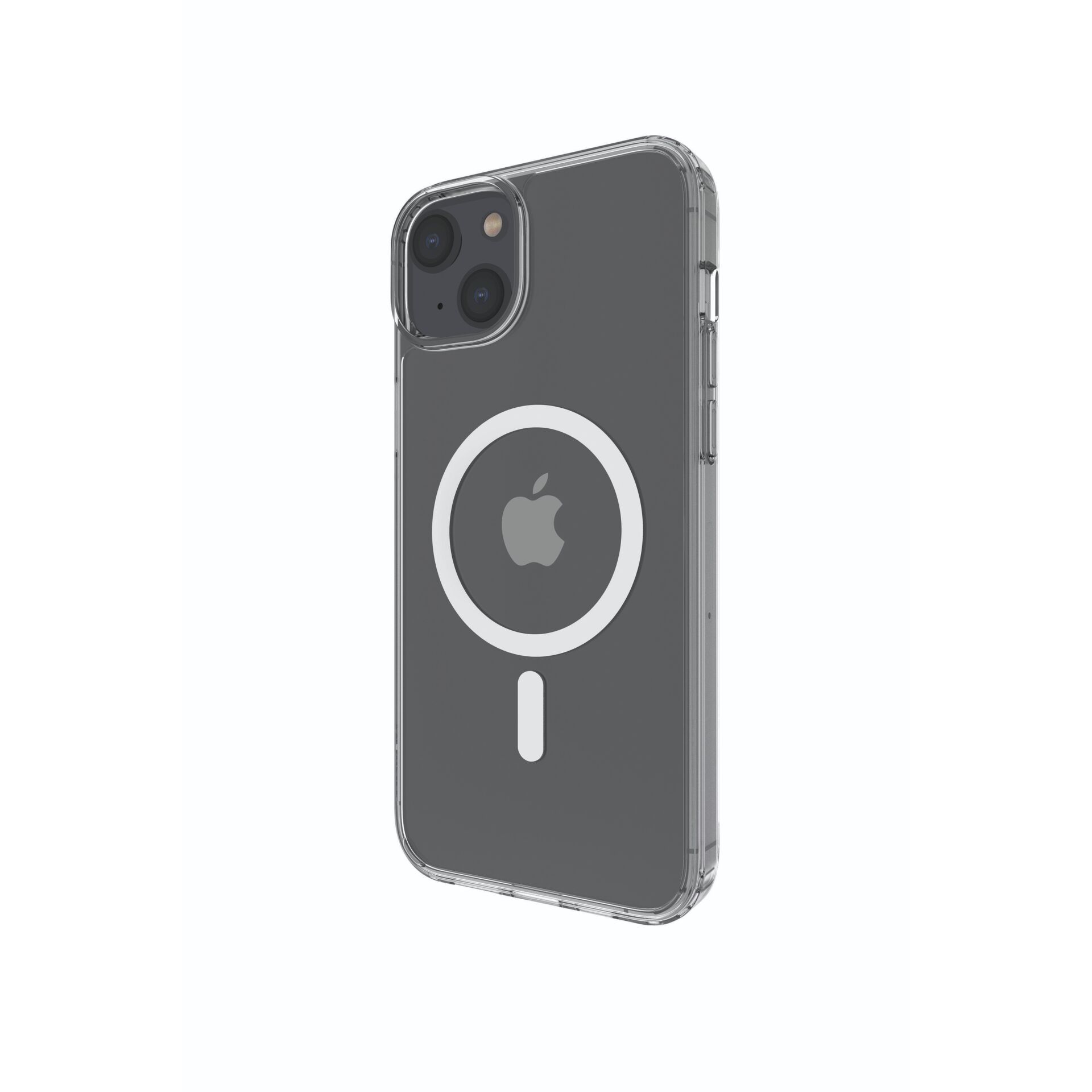 Belkin Sheerforce custodia prot. magn. iPhone 14 Plus  MSA00