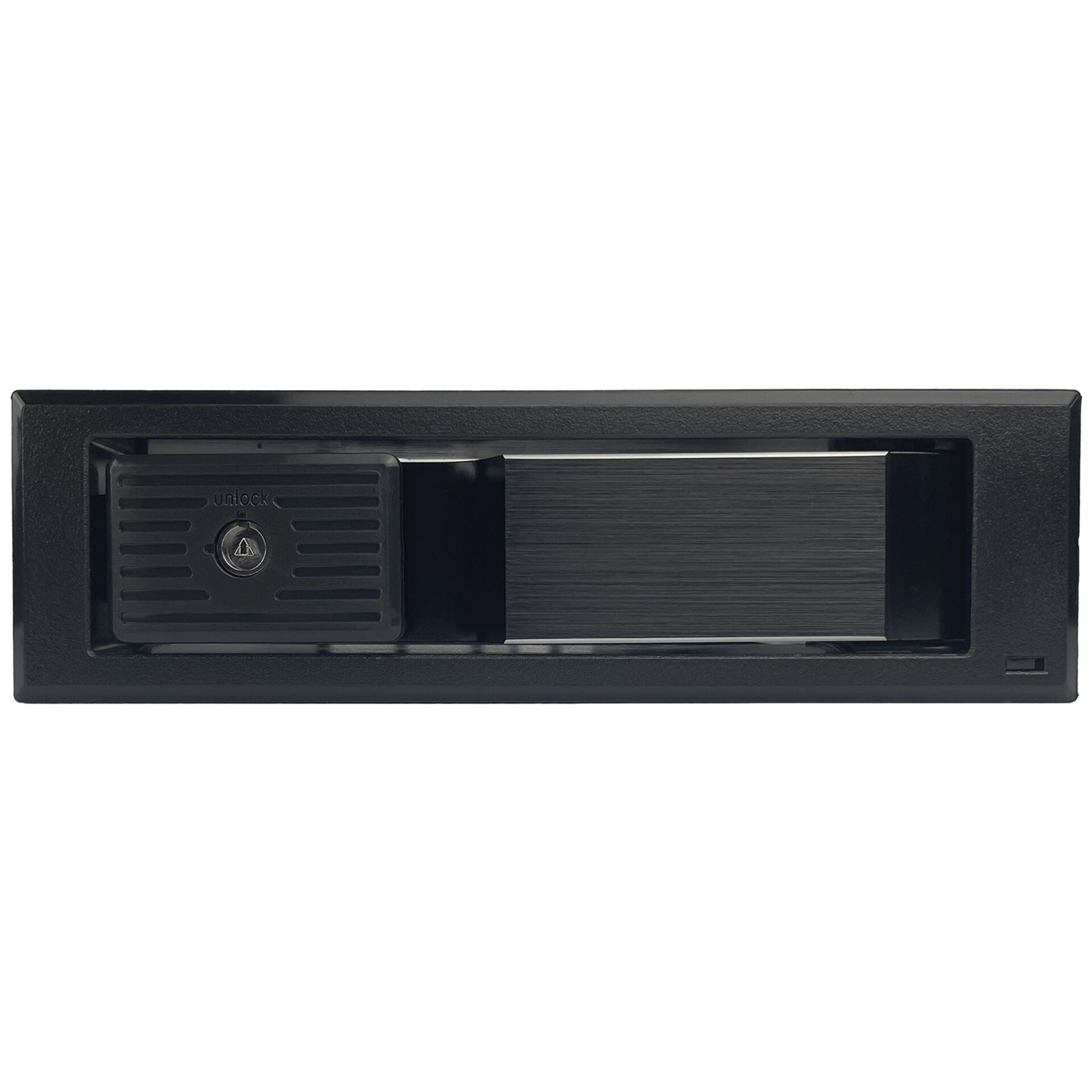 Fantec BP-SA35-12G/6G Mobile Rack