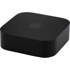 Apple TV 4K 64GB Wi-Fi 2