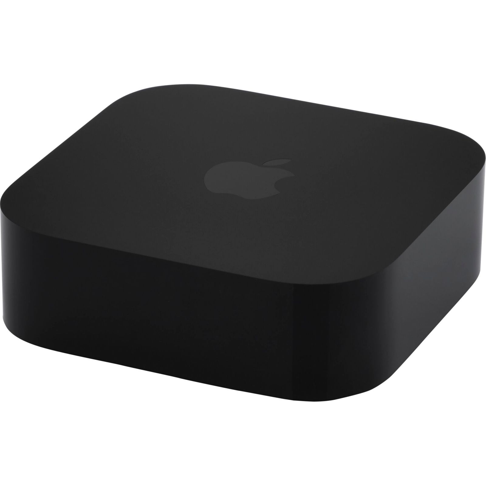 Apple TV 4K 64GB Wi-Fi