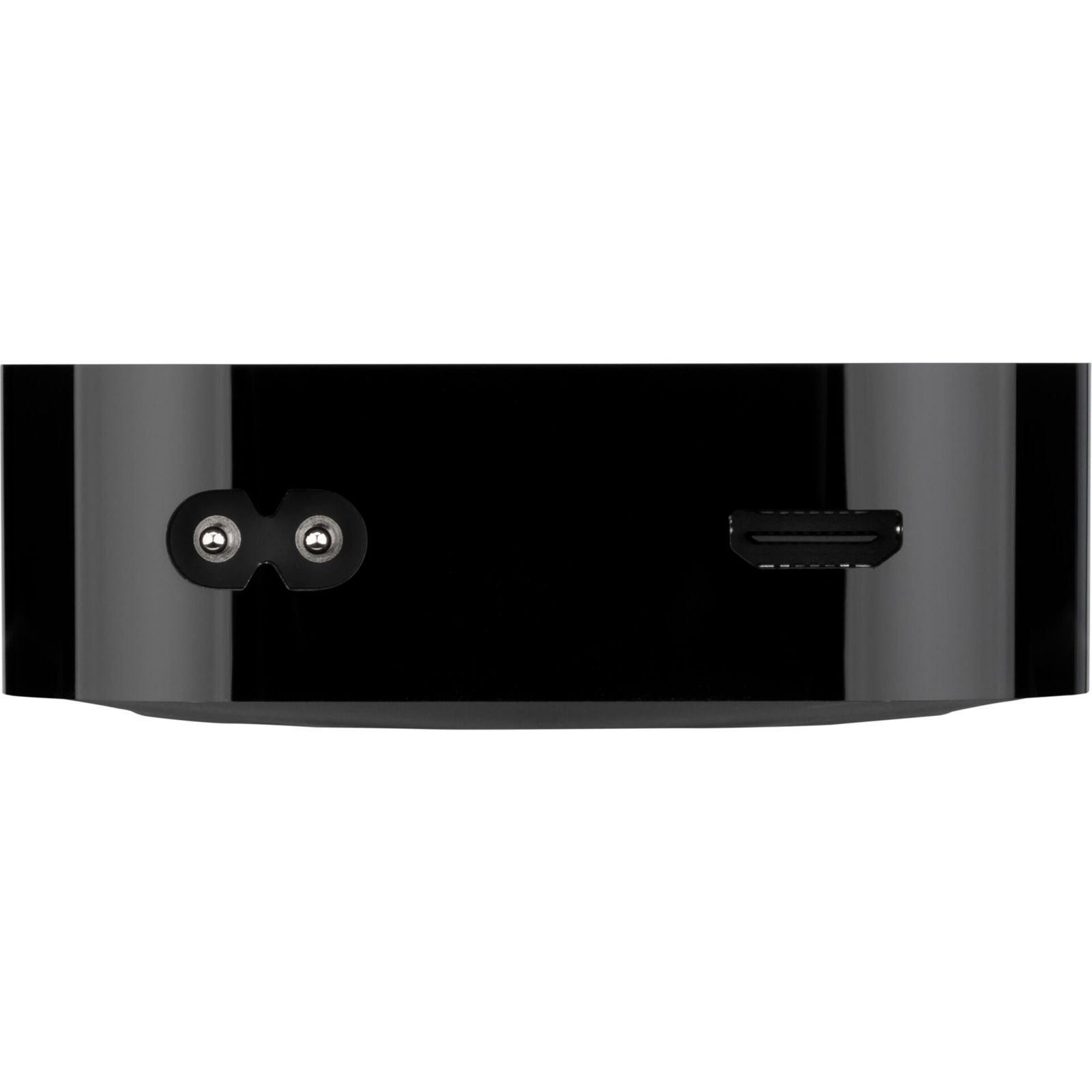 Apple TV 4K 64GB Wi-Fi