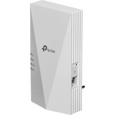 TP-Link RE3000X 2