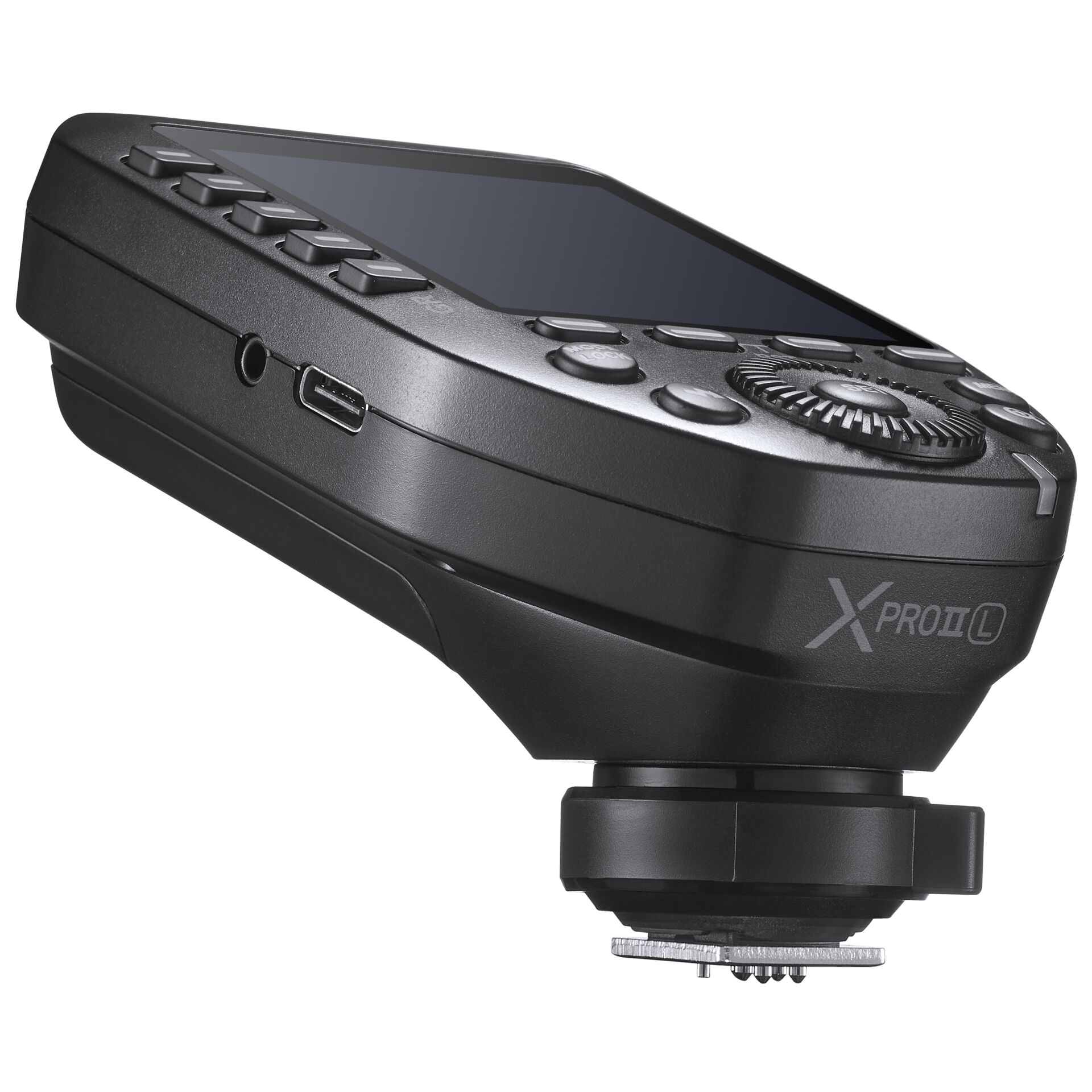 Godox Xpro II-L trasmettitore con BT per Leica