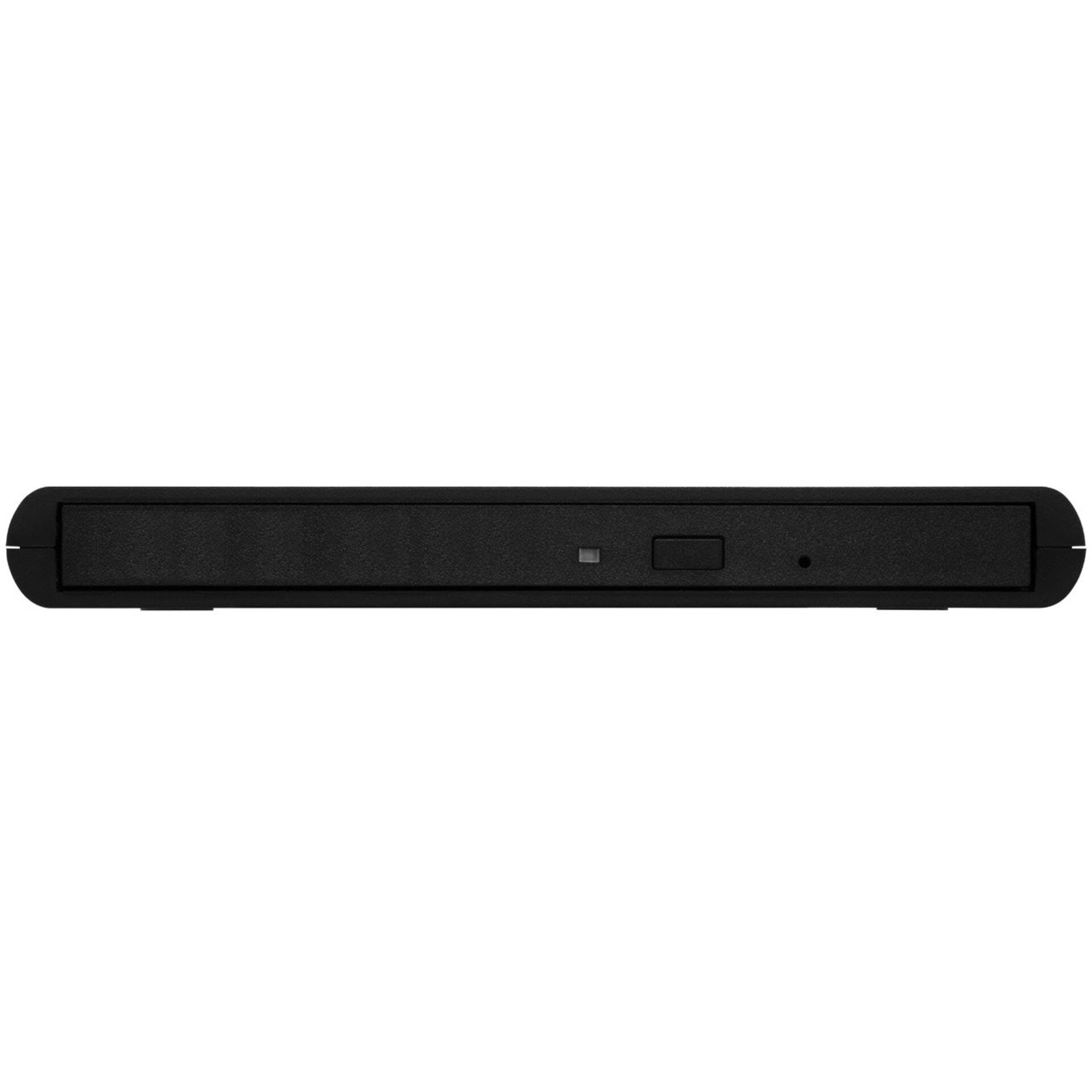 Verbatim Mobile DVD ReWriter USB 2.0 (Light Version)
