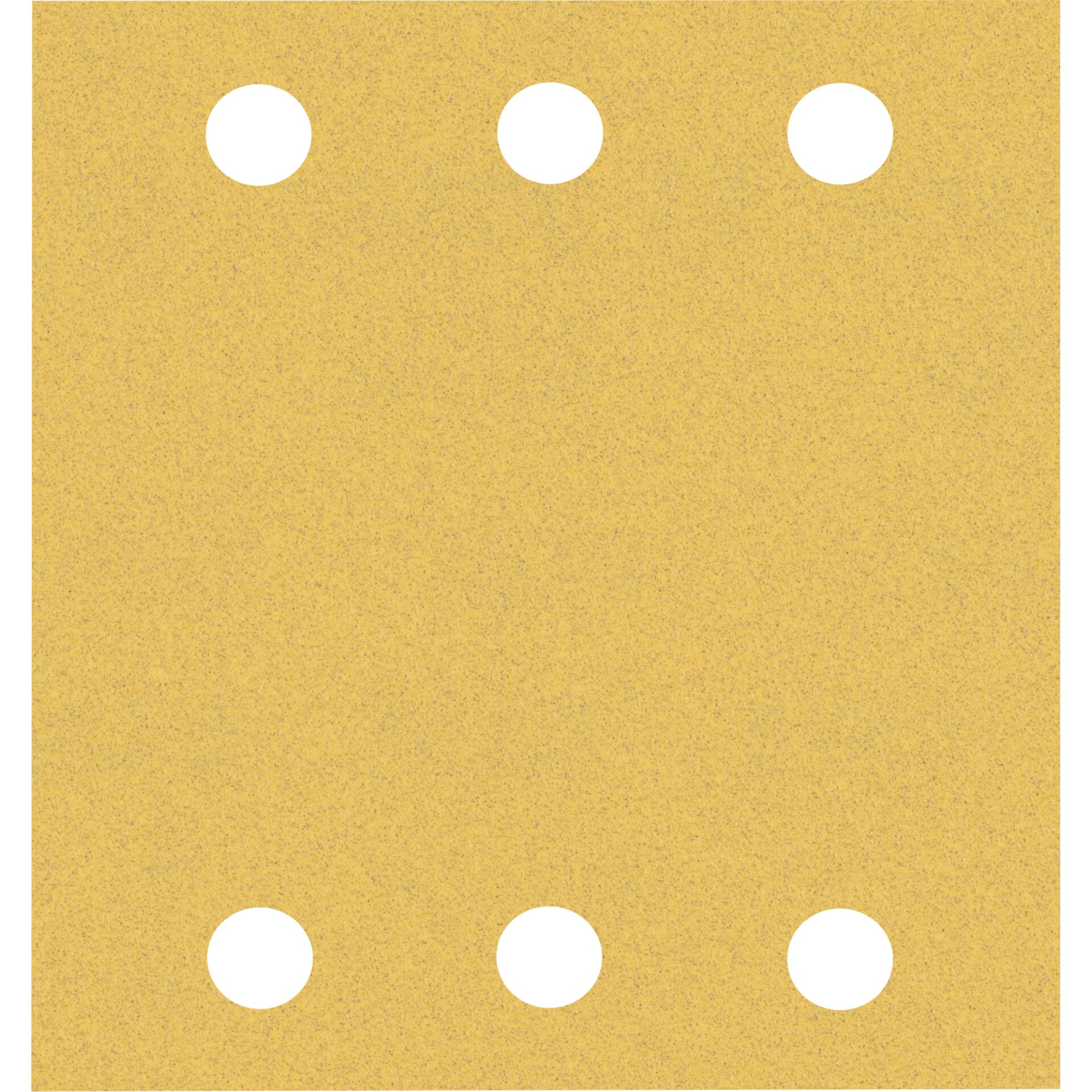 Bosch fog.abrasivo C470,115x107 K120,10x