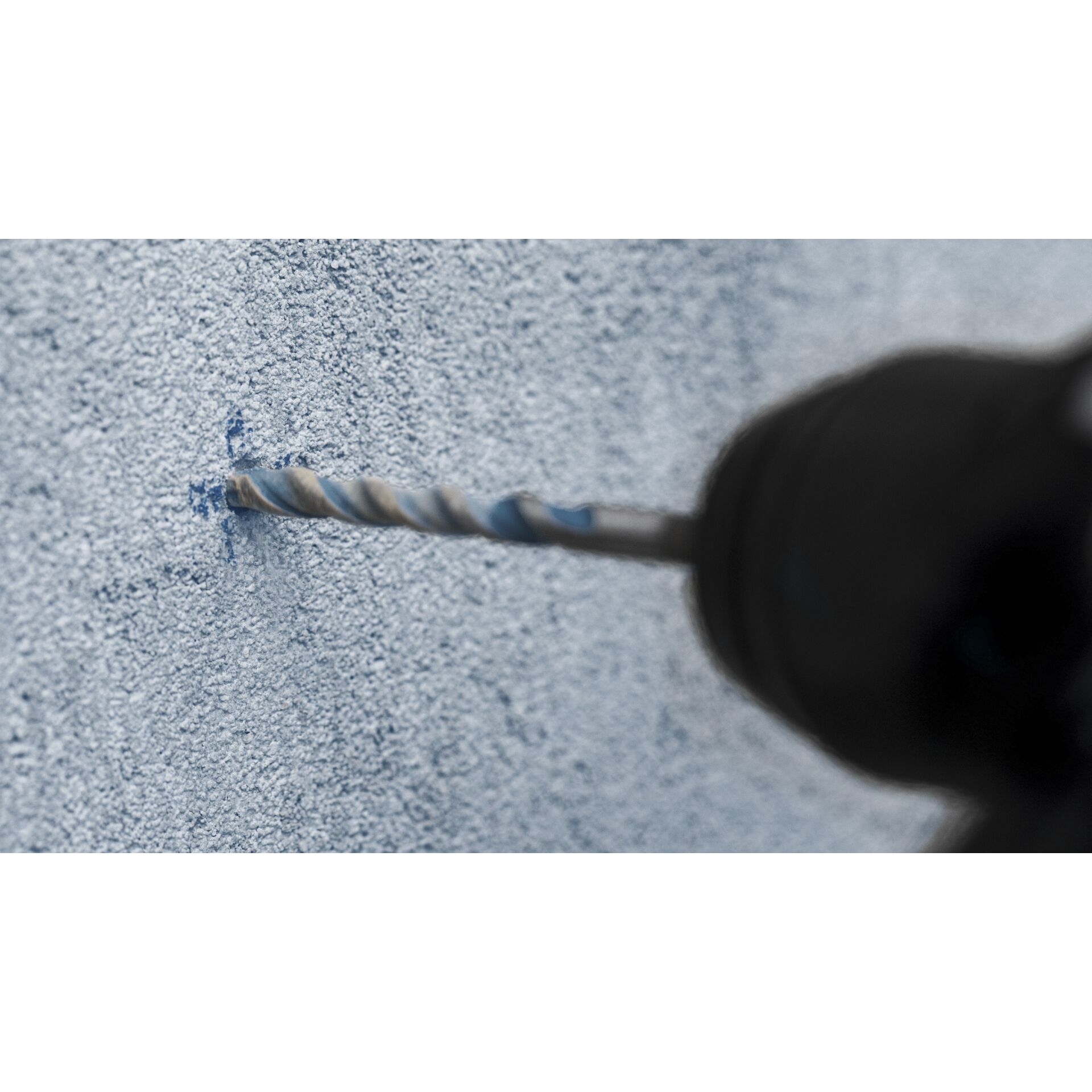 Bosch  CYL-9 MC punta trapano 8x80x120 EXPERT