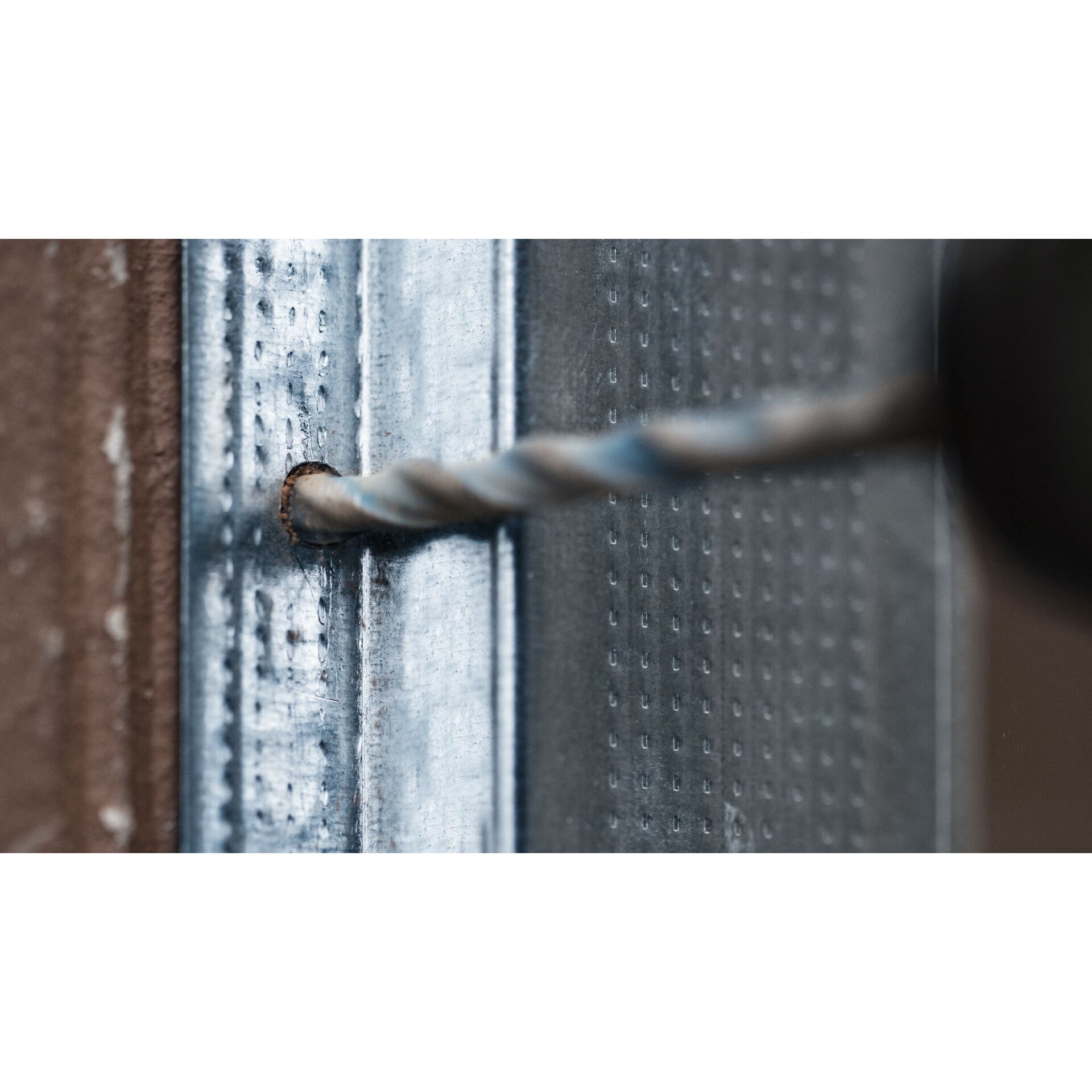 Bosch  CYL-9 MC punta trapano 4x40x75mm  EXPERT