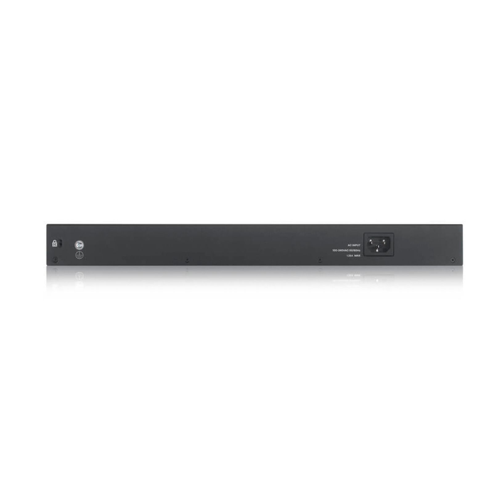 Zyxel XGS1930-52 52 Port Smart Managed Switch