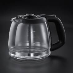 Russell Hobbs 22000-56 Victory Grind & Brew 2