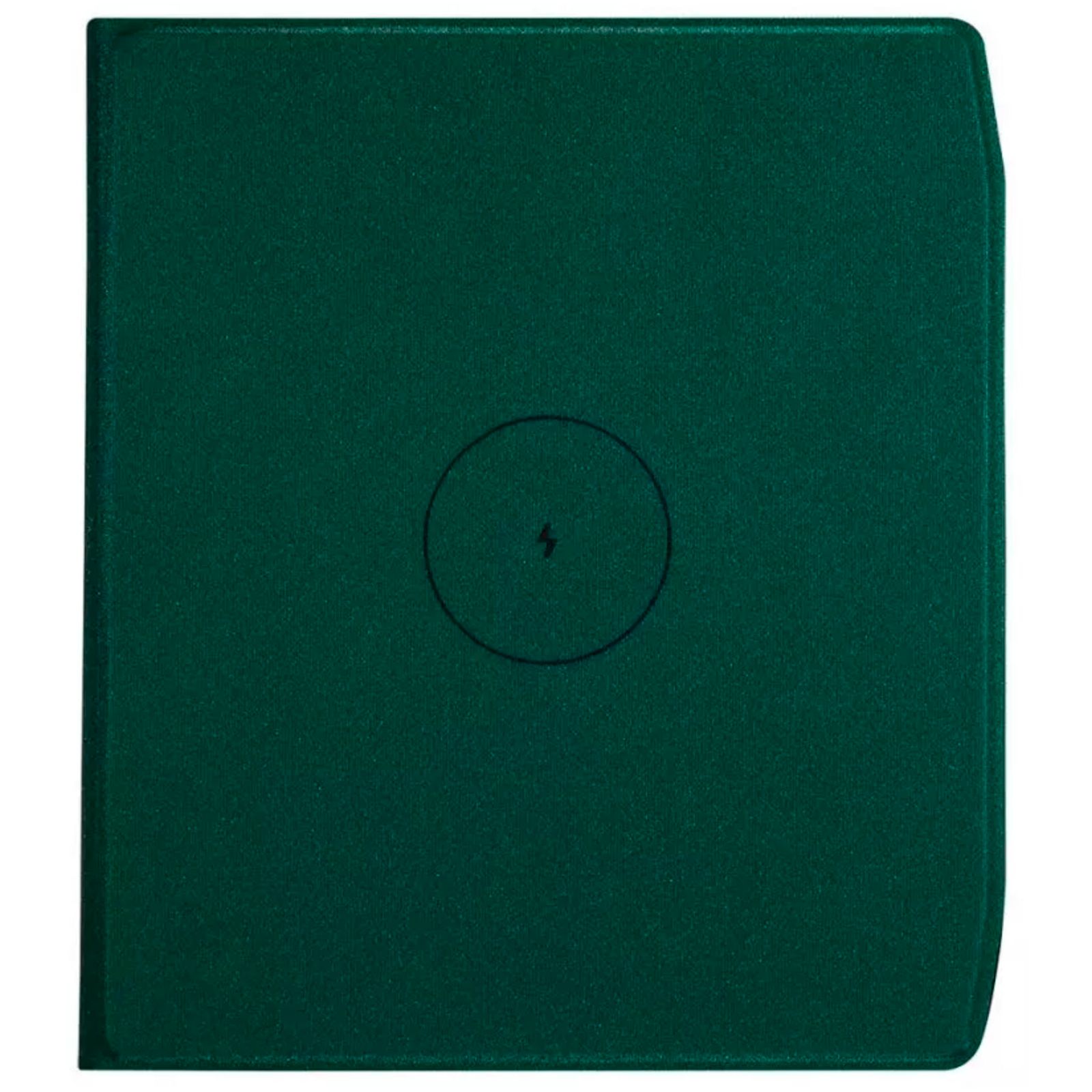 PocketBook Charge - Fresh Green Cover für Era