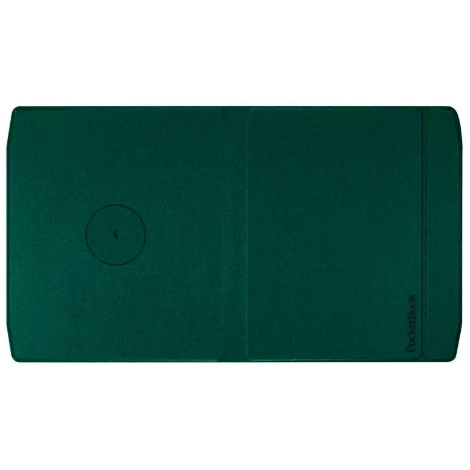 PocketBook Charge - Fresh Green Cover für Era