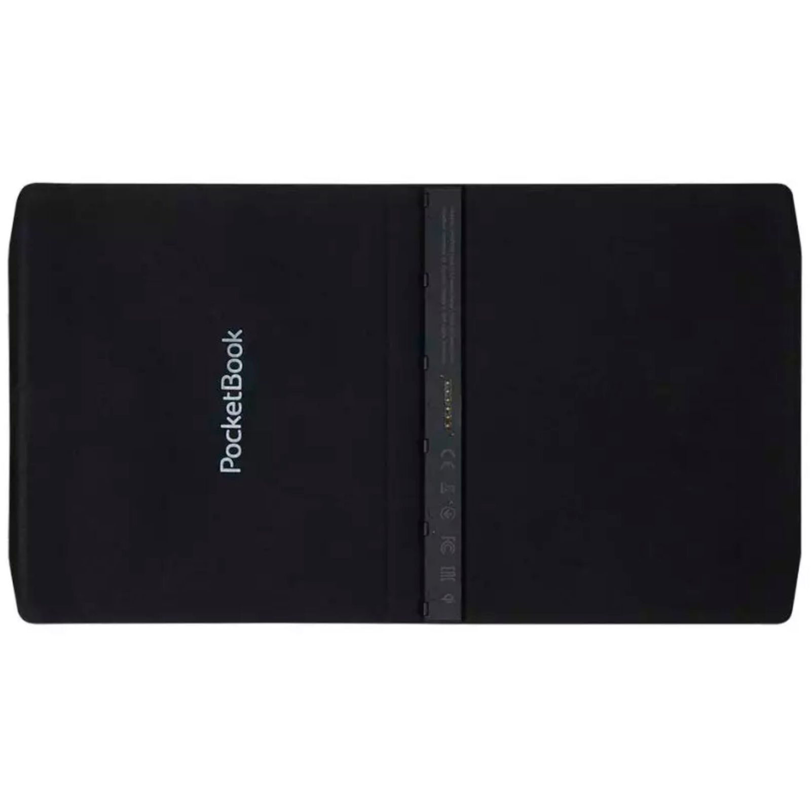 PocketBook Charge - Fresh Green Cover für Era