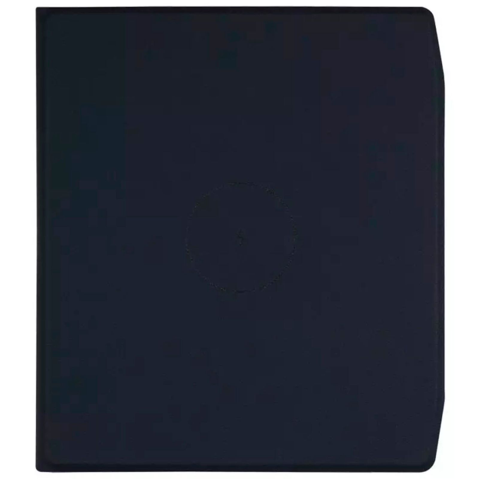 PocketBook Charge - Blue Wave Cover für Era