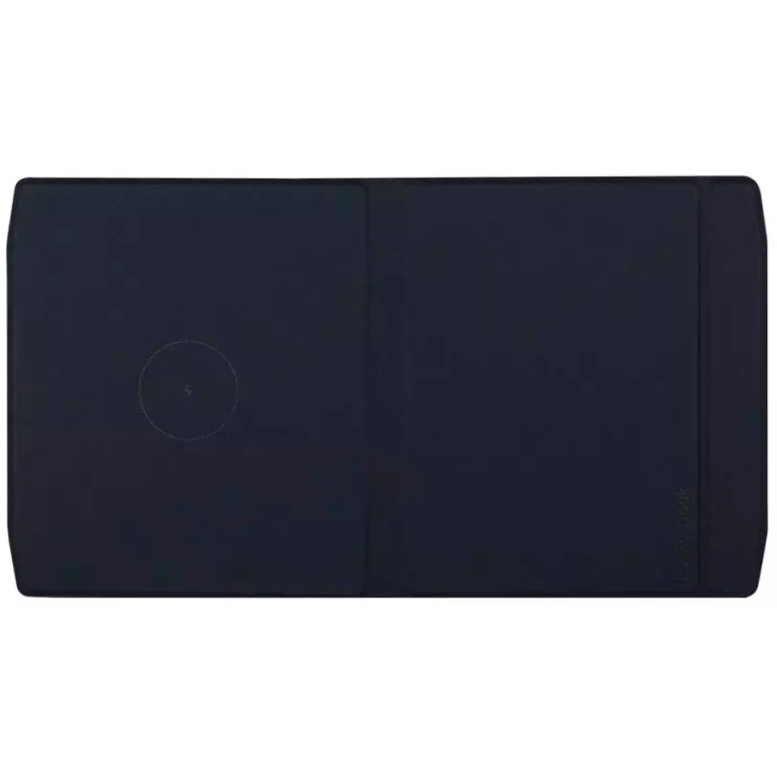 PocketBook Charge - Blue Wave Cover für Era