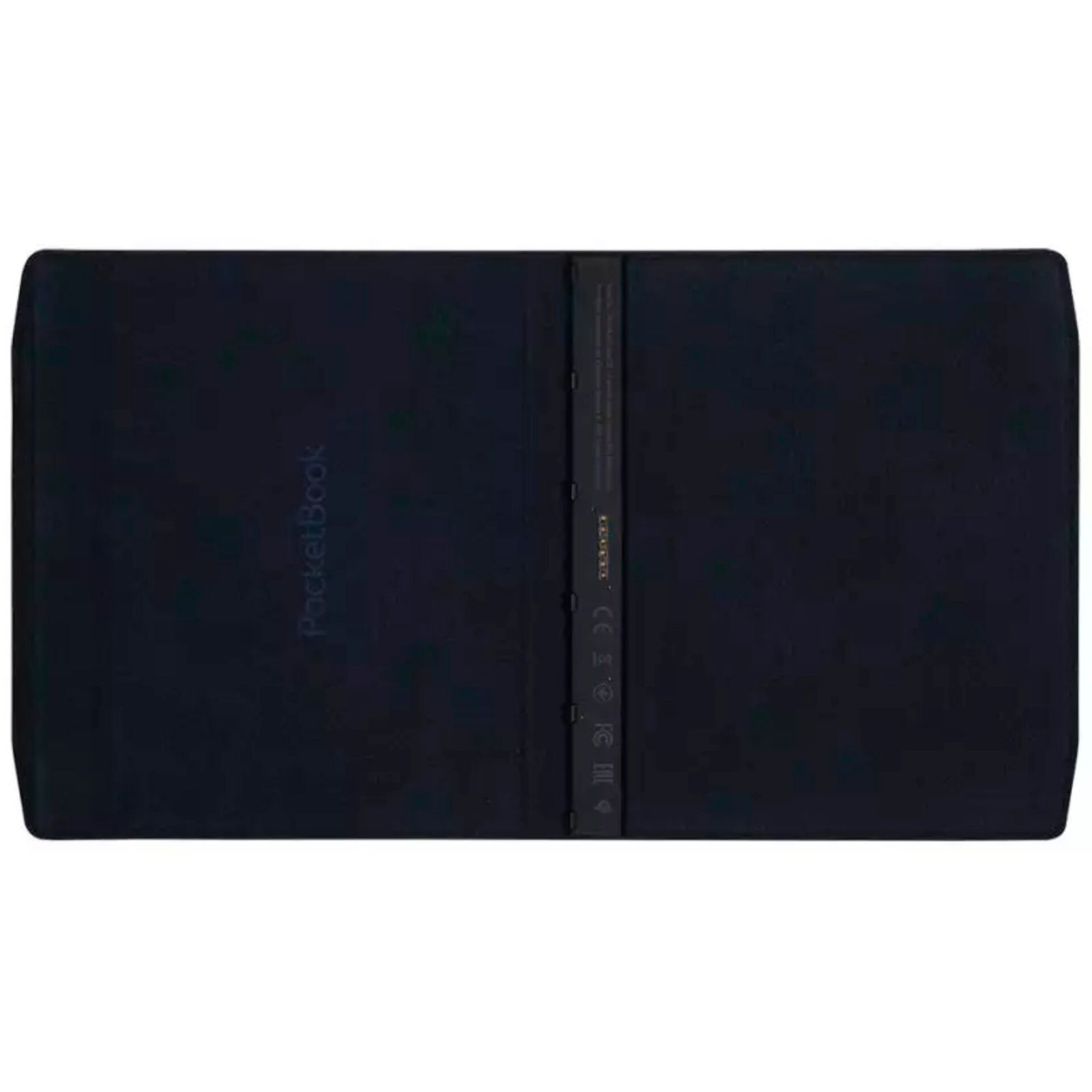 PocketBook Charge - Blue Wave Cover für Era