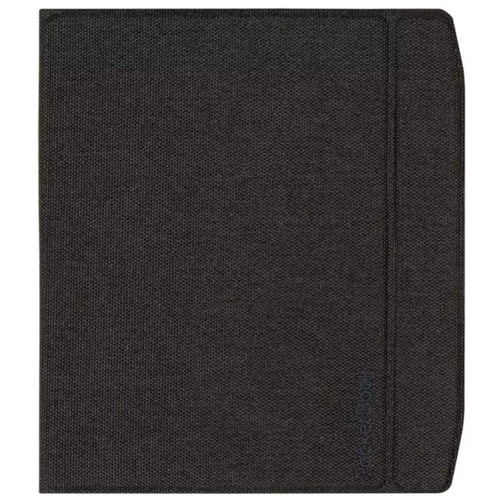 PocketBook Charge - Canvas Black Cover für Era