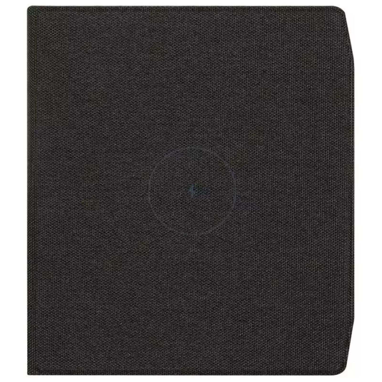 PocketBook Charge - Canvas Black Cover für Era