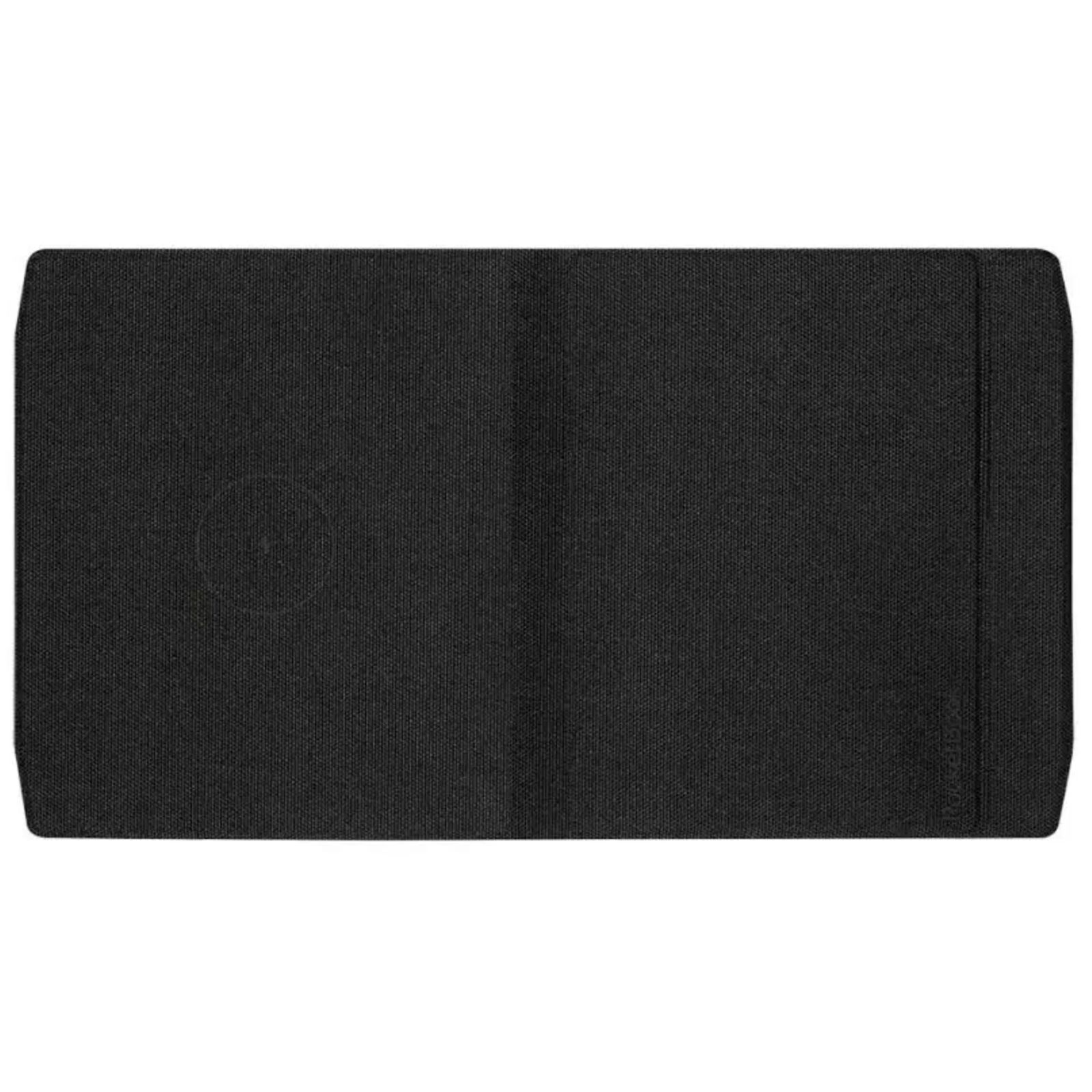 PocketBook Charge - Canvas Black Cover für Era