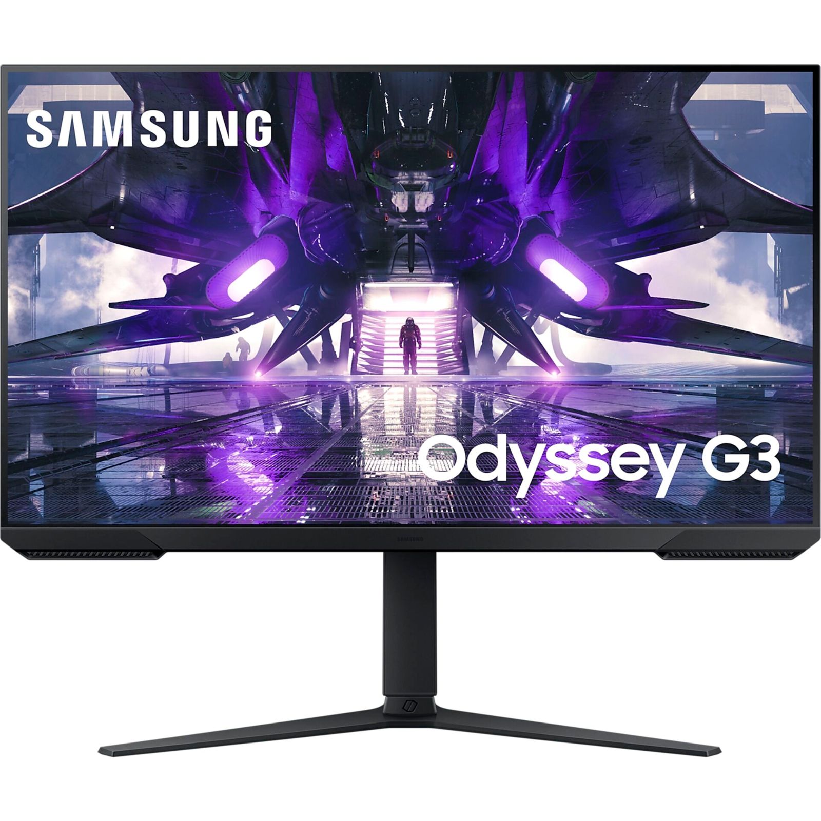 Samsung Odyssey G3 S32AG320NU