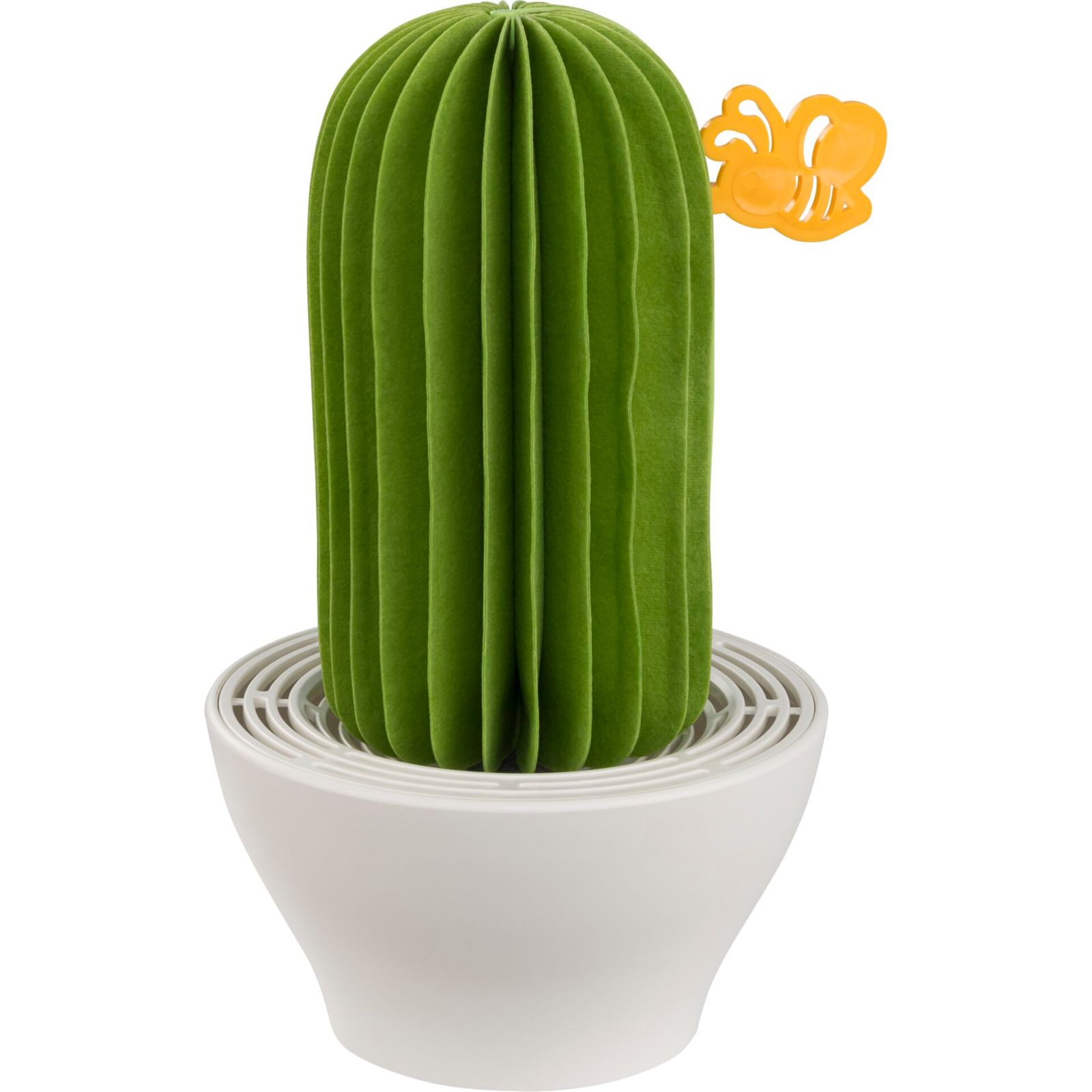 Papirho Aroma Diffusor Cactus verde