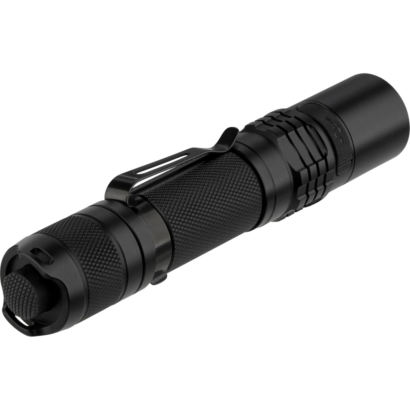 Fenix UC35 V2.0 960 lm Torcia elettrica