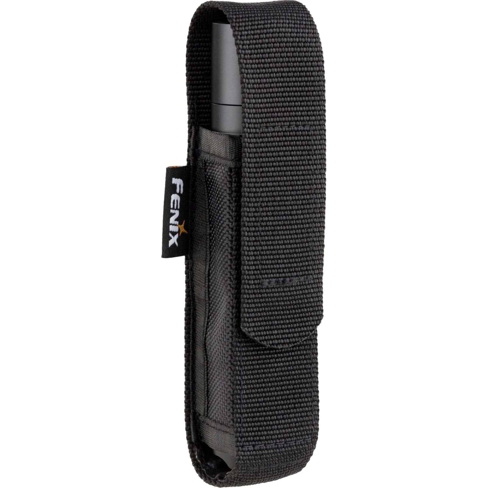 Fenix UC35 V2.0 960 lm Torcia elettrica