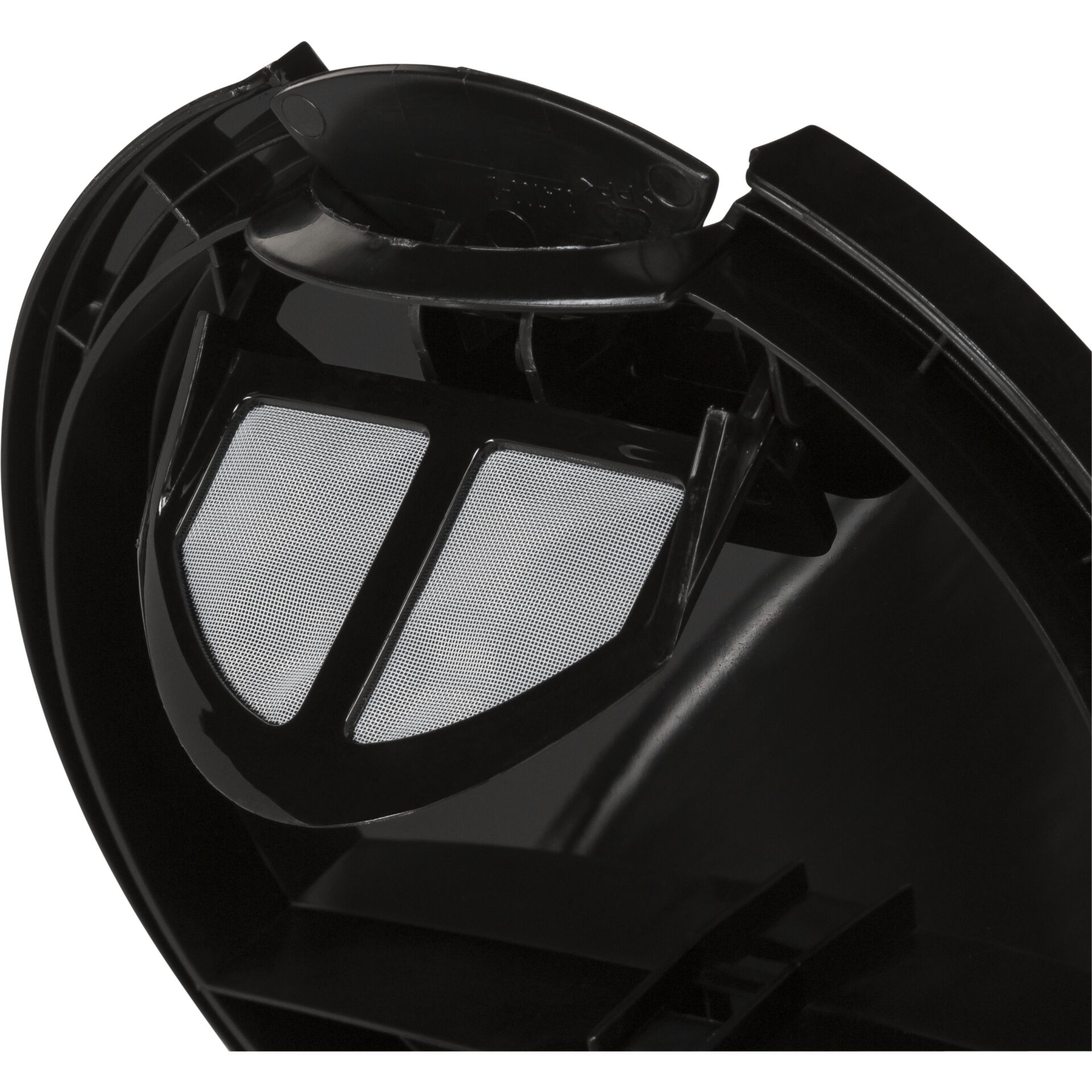 Cloer 4710 Edelstahl